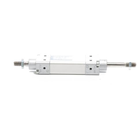 Flat cylinder 151153 Refurbished